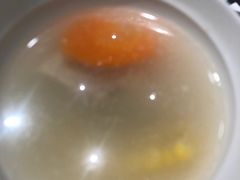 -江滨九号.中餐厅(滨江店)