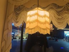 -佐度王子扒房(天鹅湖店)