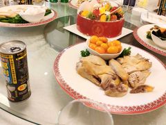 -海港大酒店(海港大厦店)