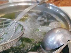 -福合埕牛肉丸(福平路店)