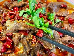 -王家大院·南京菜(湛江路总店)