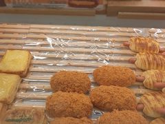 -味多美蛋糕(东直门店)