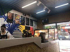 -前进5路汉堡炸鸡(前进五路店)