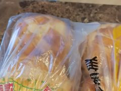 -味多美蛋糕(安定门店)