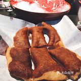 北京必吃榜 | 王府井听着京剧吃着京味儿火锅