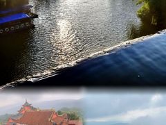 -蜀南竹海景区
