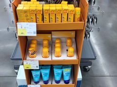 -迪卡侬(袁家岗店)
