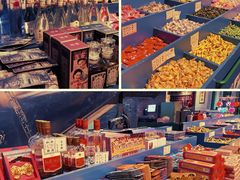 -和平菓局(王府井店)