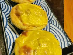 -上楼私房菜(院士路店)