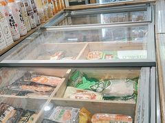 -锅圈食汇火锅烧烤食材超市(建东街店)