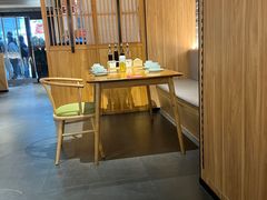 -伊喜饺子(五道口学院路店)