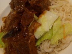 -粤厨点心专门店