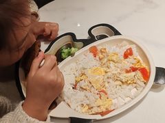 -上上席川菜(凯德乐峰广场店)