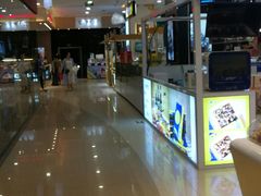 -天虹购物中心(石路店)