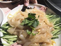 -肥鱼屯活鱼锅(惠工街店)