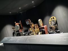 -狐尾山公园