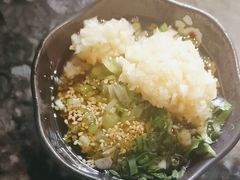 -重庆九记老火锅(广场店)