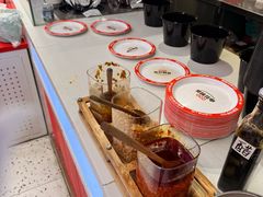 -见味花甲(合生汇店)