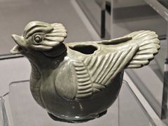 -上海观复博物馆
