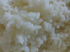 -呼吸森林·生态农庄农家乐私房菜