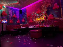 -贝斯迪KTV(利和店)