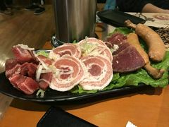 -牛家酒场(7mall店)