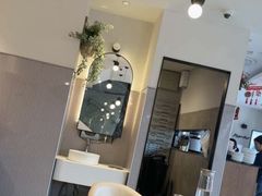 -必胜客(江南时代广场店)