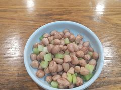 -李先生牛肉面大王(马栏店)