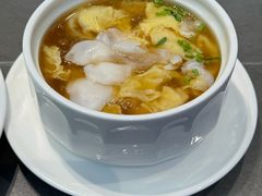 -紫光园(全国总店)