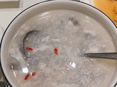 -沪华海鲜大酒楼(南汇店)