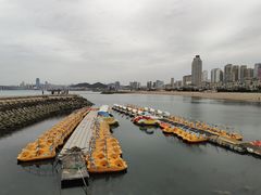 -星海广场