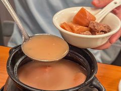 -莲餐厅·湖北菜·潜江小龙虾店(愚园路店)