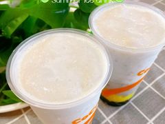 -CoCo都可(福州宝龙广场店)