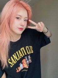 -HG美发设计沙龙