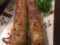 -胜代日本料理(云程巷小区店)