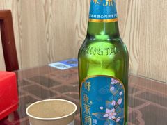 -劉佘記·面馆