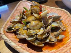 -眼镜哥浦江夜宵大本营