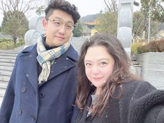 -云龙山
