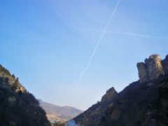 -黑龙潭风景区