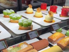 -广州中国大酒店