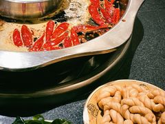 -大龙火锅(老店)