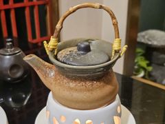 -天狗山料理(省体店)