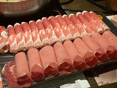 -呷哺呷哺(砂之船奥莱店)