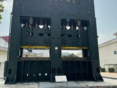 -柳州工业博物馆