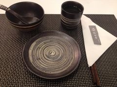 iphone_upload_pic-泉味道贵州厨房(三里河店)