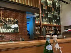 -OGGI TRATTORIA PIZZERIA(深业上城店)