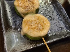 -串鑫