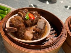 -老伙记海鲜码头(北滘店)