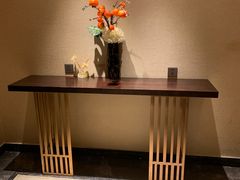 -碧桂园润杨溪谷温泉酒店