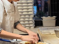 -Mammamia意大利餐厅(阳春巷店)